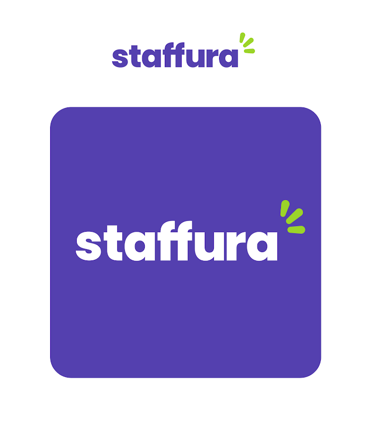 Staffura
